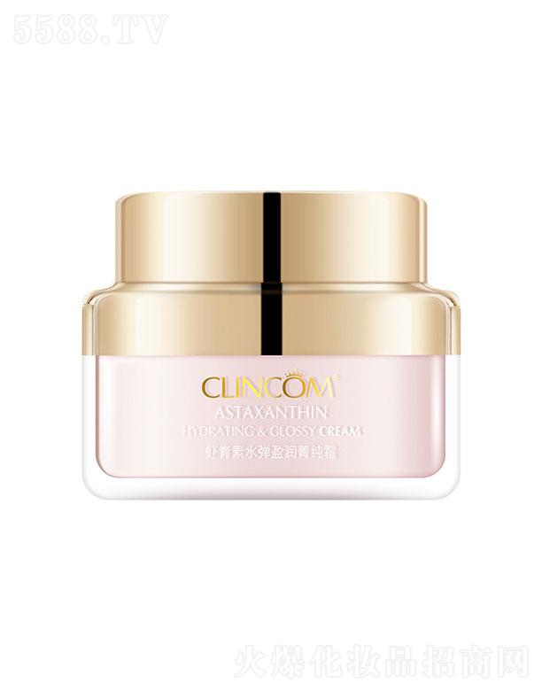 V¶˻yƷ޹˾V¶  ٻޢrˮӯ(rn)ݼ˪  50g   a(b)ˮ