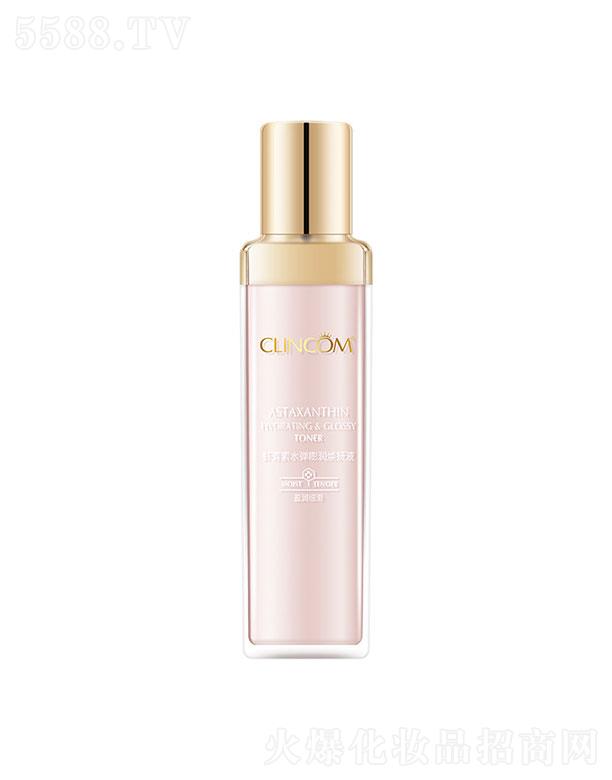 V¶˻yƷ޹˾V¶  ٻޢrˮ읙Һ  100ml   aˮ