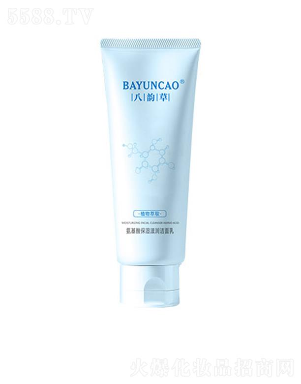 f(xi)t(y)ˎyƷg(sh)_(ki)l(f)޹˾퍲ݰᱣ̝(rn) 120ml