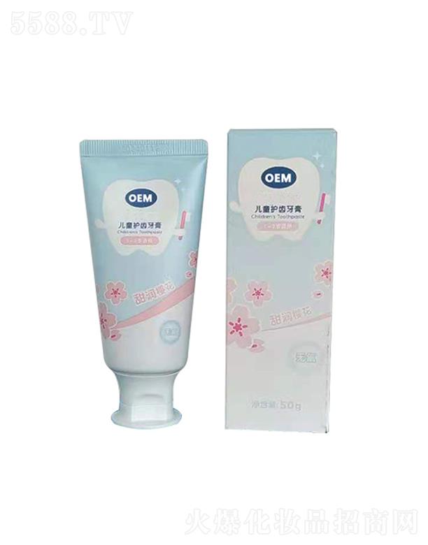 KĦƼ޹˾KĦͯoX 50g