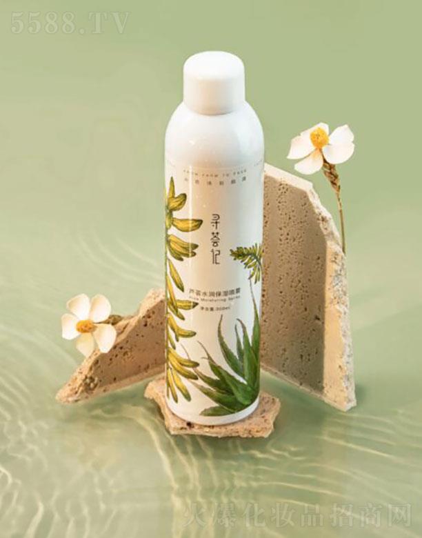 C̄޹˾C  CӛJCaˮF  澏