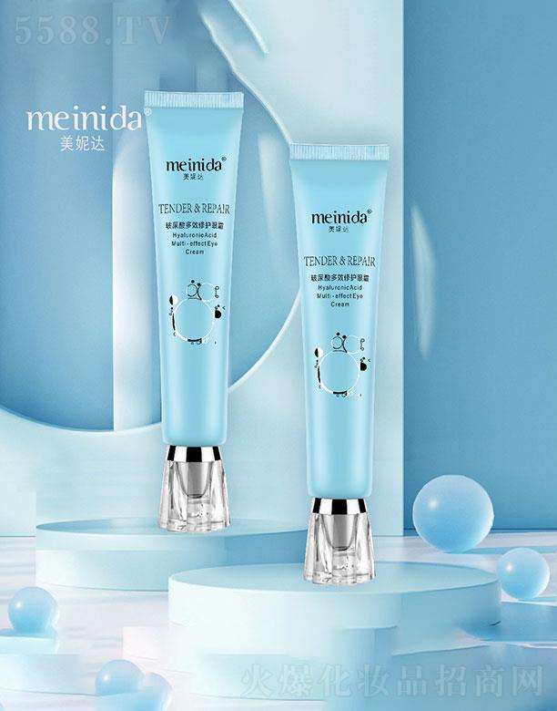 V¶˻yƷ޹˾V¶  _(d)Чo(h)˪  30g  ̝(rn)۲ȥ۴