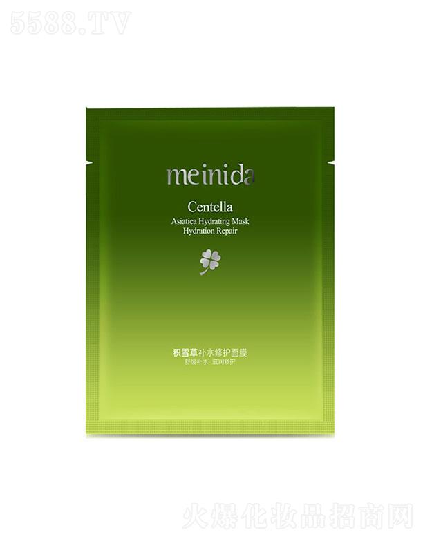 V¶˻yƷ޹˾V¶  _eѩaˮoĤ  30ml   ow