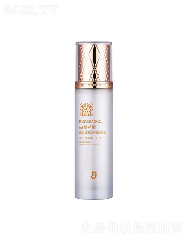 VݽϲyƷ޹˾{(ln)Сg񏗝wˮ