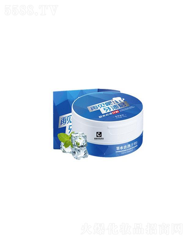 ѭԴAˎI(y)޹˾ѭԴAˎI(y)ݱȥn