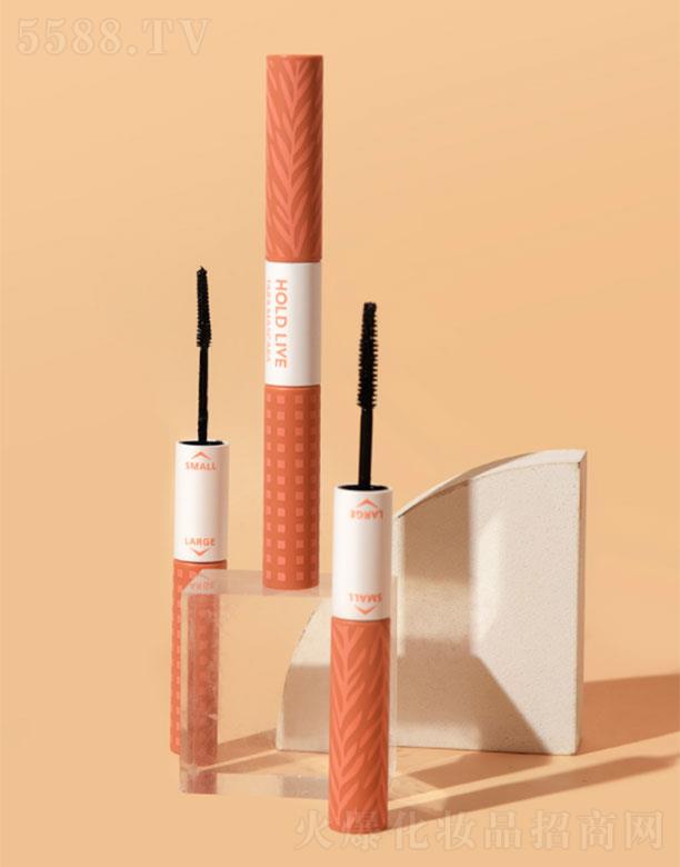 KKQ(mo)޹˾KK   HOLD-LIVEħNp^ë    ˮwL(zhng)