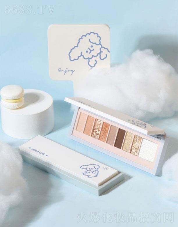 KKQ(mo)޹˾KK   HOLD-LIVEܛFZС̹ӰP  ɫ