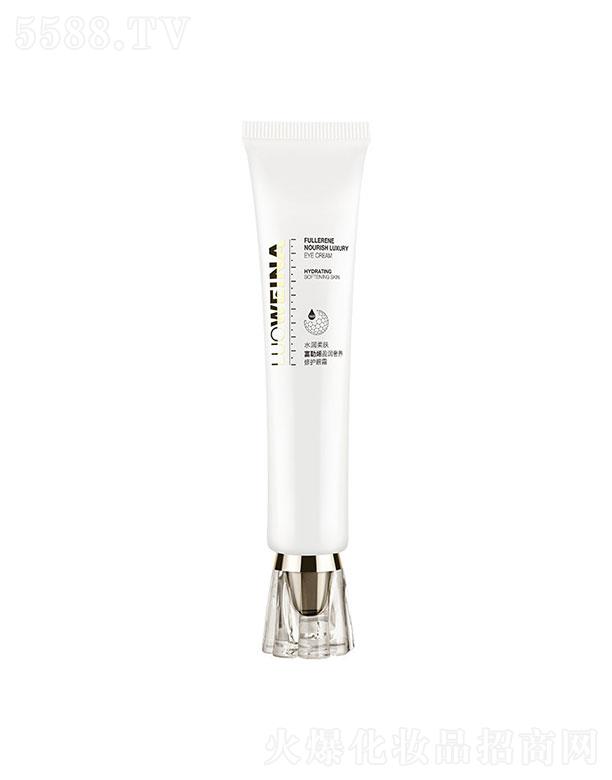 V¶˻yƷ޹˾V¶  ϩB(yng)o˪  30ml   ɼy