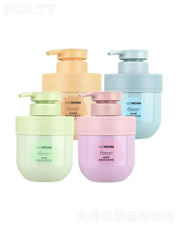 V¶˻yƷ޹˾V¶  _S᝙(rn)w  300g   ā