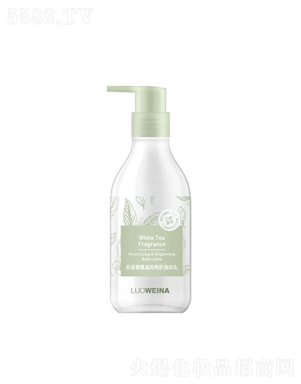 V¶˻yƷ޹˾V¶  _SȰײ̝(rn)ww  300g   ˮ(rn)