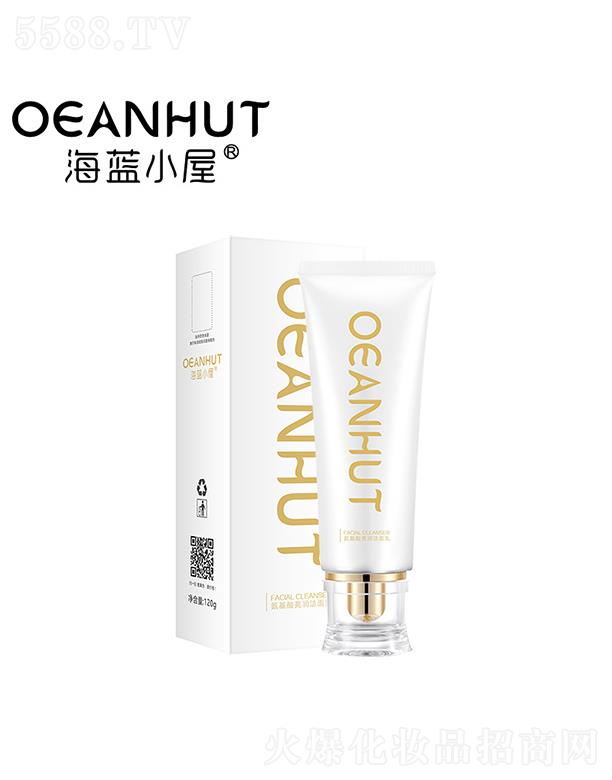 VݽϲyƷ޹˾{(ln)Сݰ 120g᝙wo