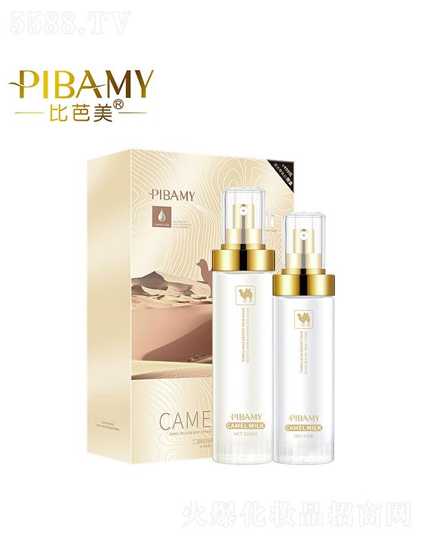 VݽϲyƷ޹˾ɳĮob ˬɼ