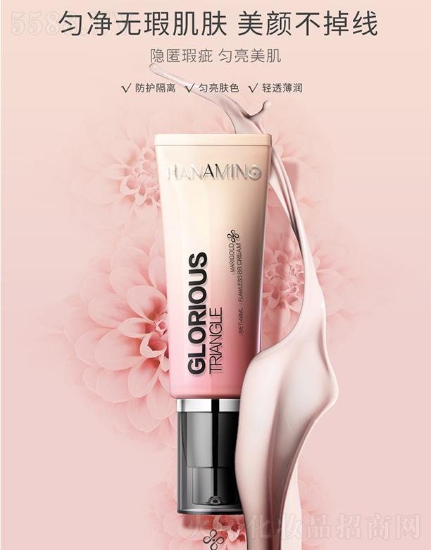 ݐo(h)Ʒ޹˾f(wn)۾նطo(h)x