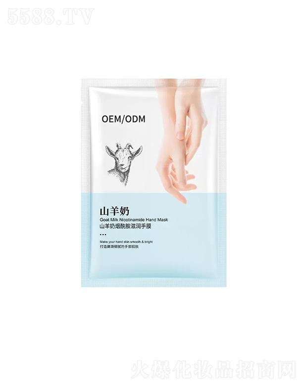 VݚWRƼ޹˾VݚWRɽ̟̝(rn)Ĥӹ