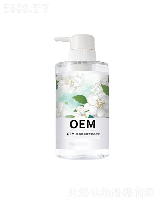 VݚWRƼ޹˾VݚWRֲͰϴl(f)ˮ