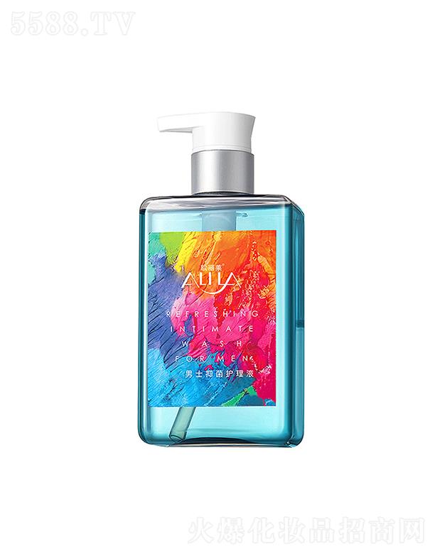 VݚWRƼ޹˾VݚWR־o(h)Һ