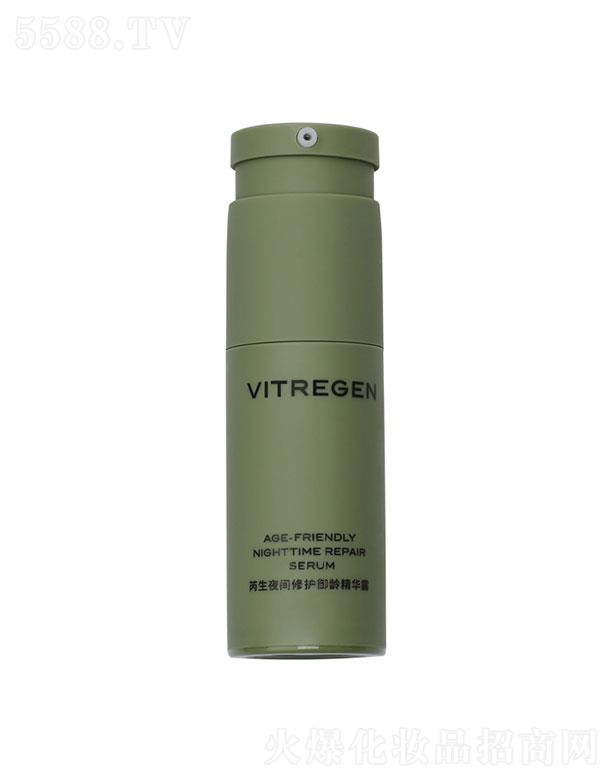 ݰt(y)ˎ޹˾ݰ  ҹgo(h)gA¶  30ml   (qing)