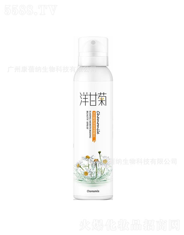 Vݿ{Ƽ޹˾{ʾ杙(rn)Fˮ