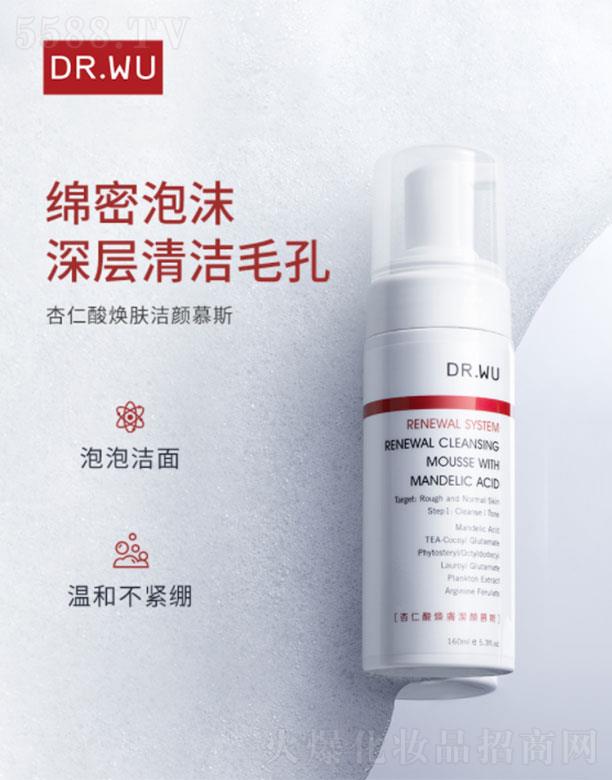 (Ϻ)yƷQ(mo)޹˾(Ϻ)  _w៨wĽ˹    غ坍ë