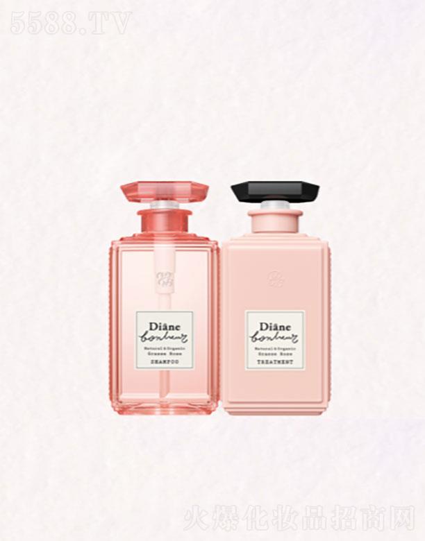 ϺRQ(mo)޹˾ϺR  ¶ϴoCȾޏ(f)  500ml   Ӵ