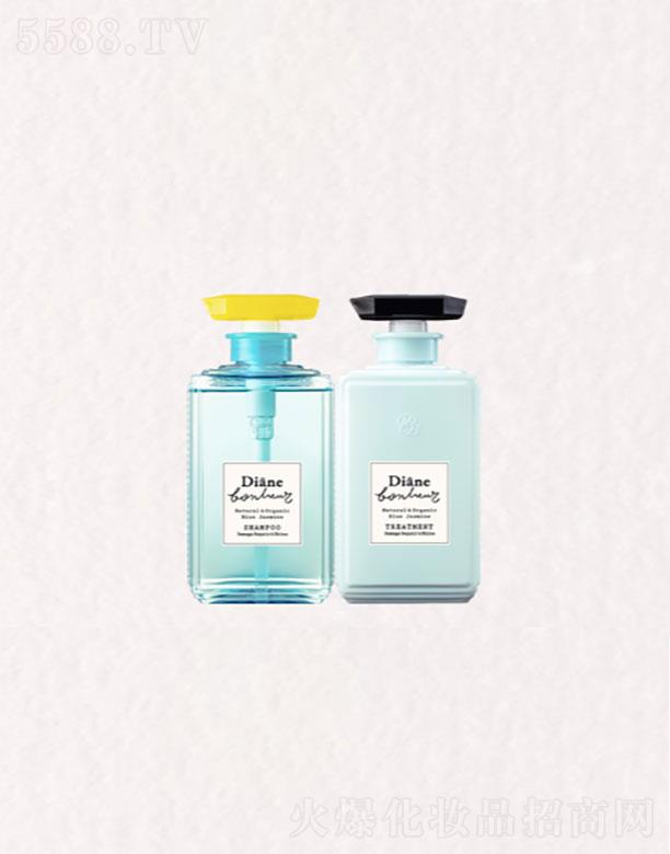 ϺRQ(mo)޹˾ϺR  ¶ϴoWҫޏ(f)  500ml   pӯ