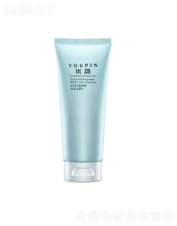 V݃(yu)ƷƼ޹˾V݃(yu)Ʒˮ