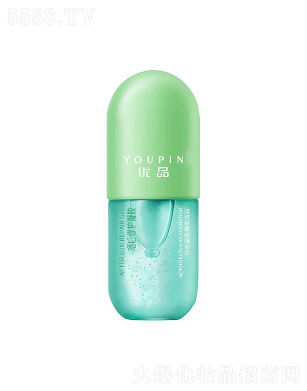 V݃(yu)ƷƼ޹˾V݃(yu)Ʒoz 澏o(x)āۻ