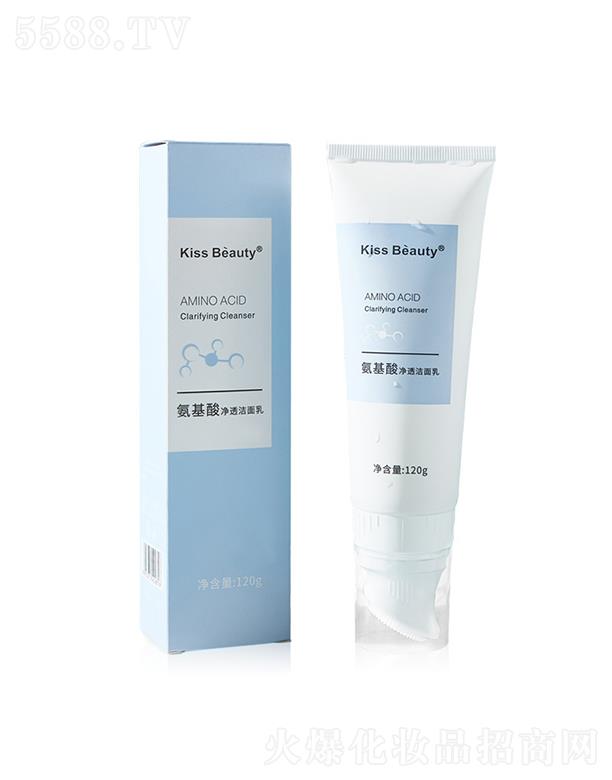 ^Ѕf(xi)(x)޹˾^f(xi)͸ 120g