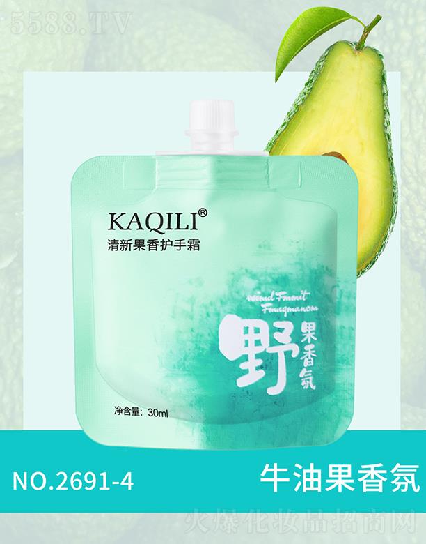 ^Ѕf(xi)޹˾¹o˪ ţ͹