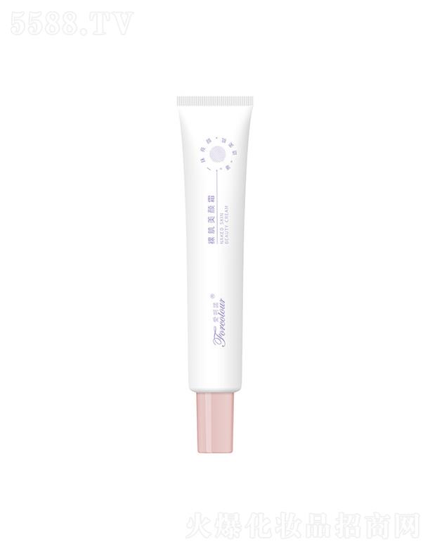 ^Ѕf(xi)(x)޹˾(i)Z㼡˪