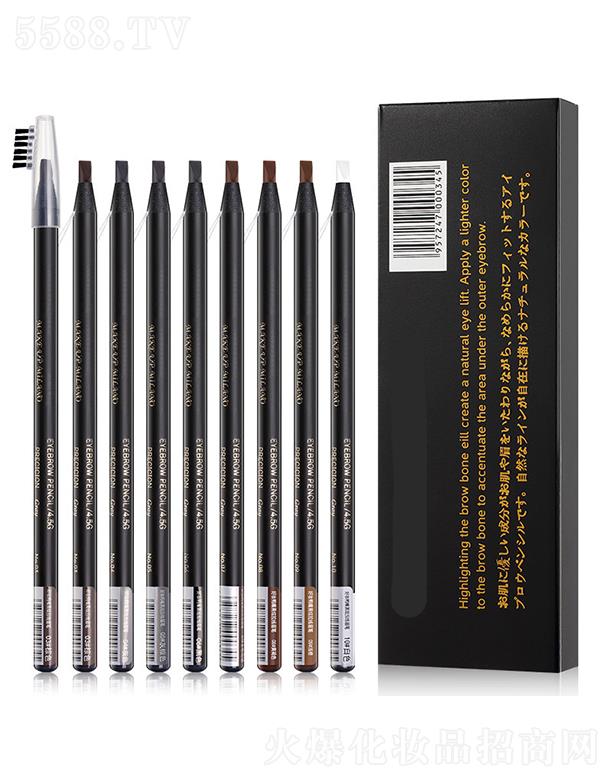 ^Ѕf(xi)޹˾^f(xi)üP