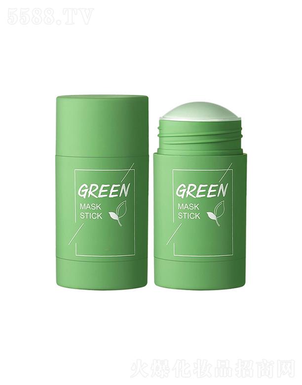 ^Ѕf(xi)(x)޹˾^f(xi)G坍Ĥ