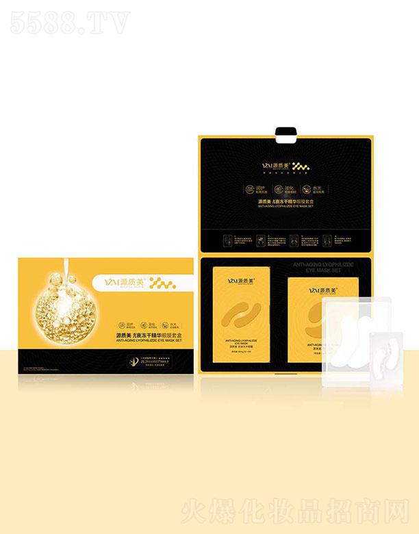 V|ܲˎI(y)Ƽ޹˾V|ܲ  Դ|˥ɾAĤ׺  Ȧ   aˮ