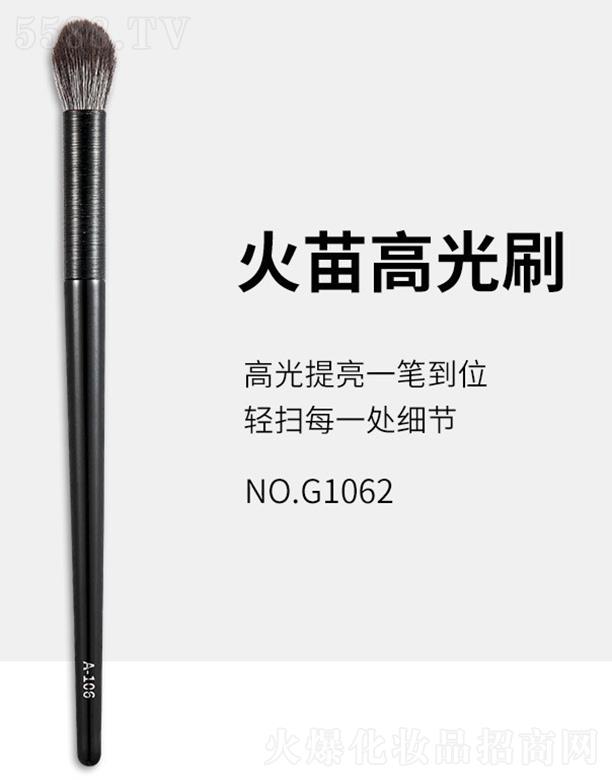 ^Ѕf(xi)޹˾GECOMOɻ߹ˢ