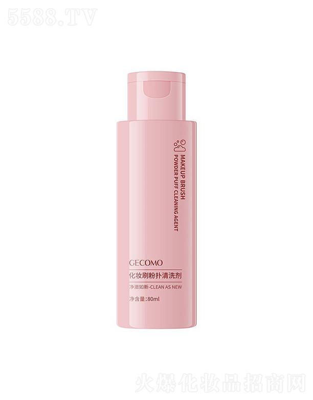 ^Ѕf(xi)(x)޹˾ɻyˢۓϴ 80ml