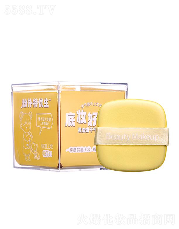 ^Ѕf(xi)(x)޹˾GECOMOSL(zhng)ηۓ