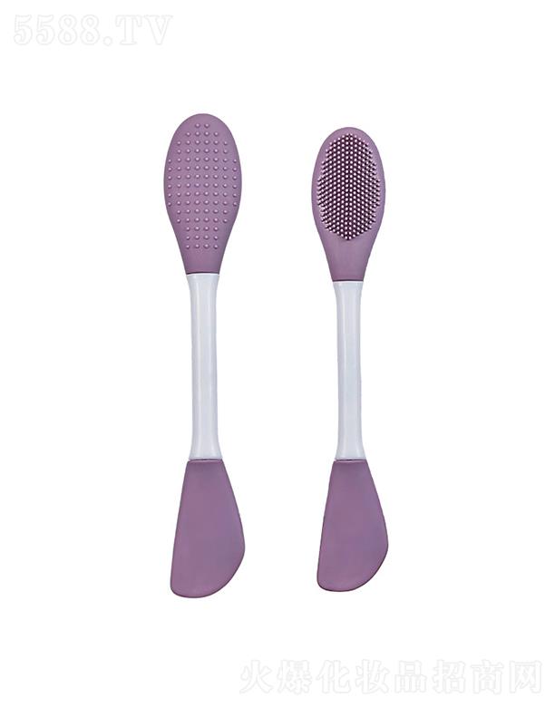 ^Ѕf(xi)޹˾GECOMOp^zĤˢ