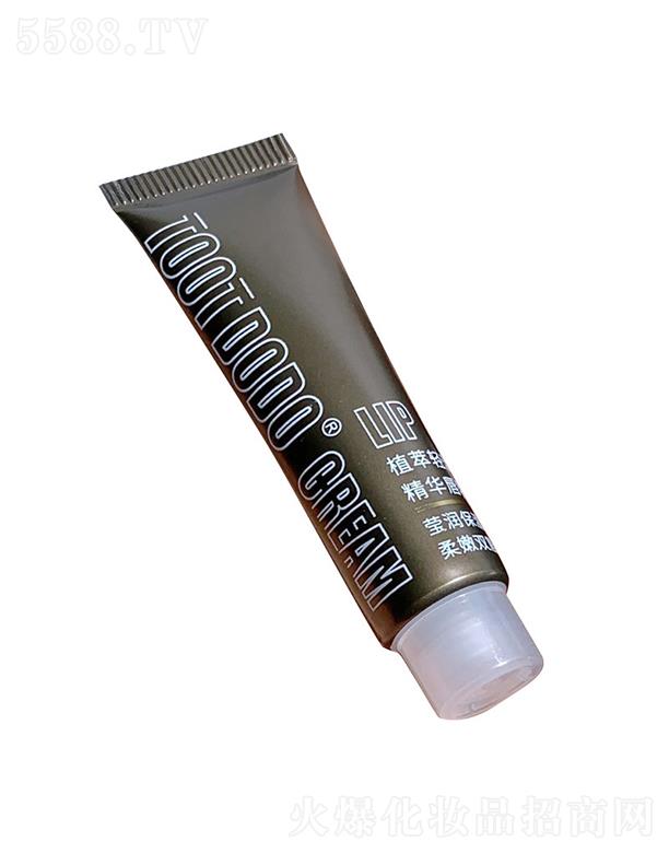 ^Ѕf(xi)(x)޹˾TOOTDODOֲp