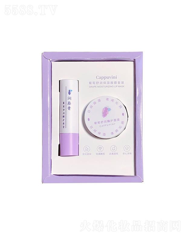 ^Ѕf(xi)(x)޹˾ݾSݹζഽĤ