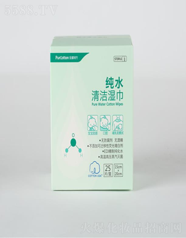 ȫޕr(sh)Ƽ޹˾ȫޕr(sh)ˮ坍 15x20cm