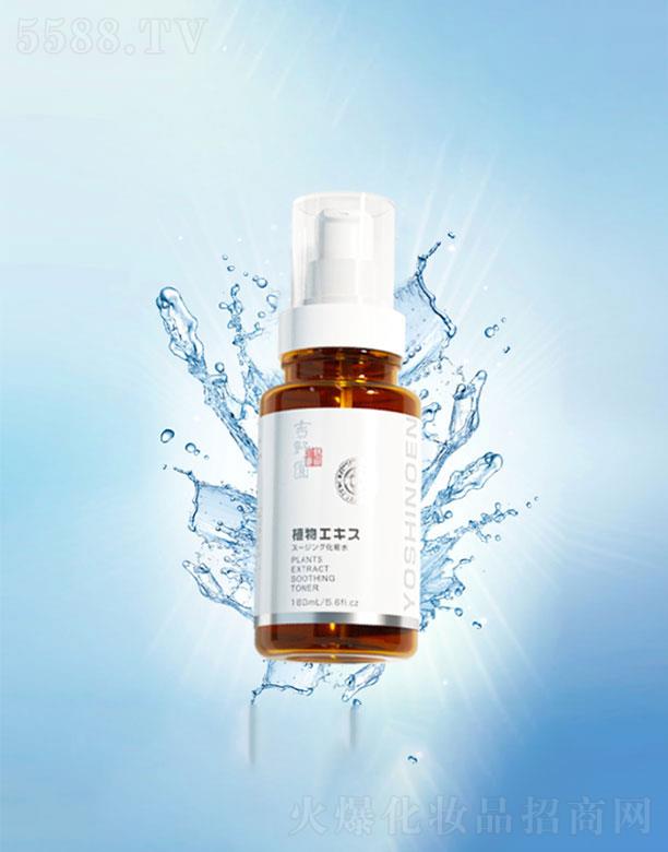 Vиû޹˾Vи   Ұ@ֲ澏wˮ   aˮ