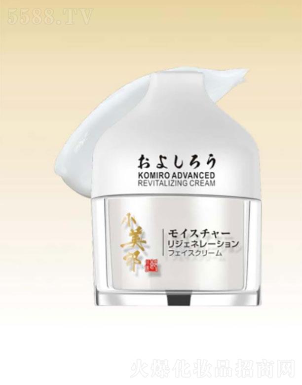 Vиû޹˾Vи   Сɾ(rn)˪  50g   ޏ(f)