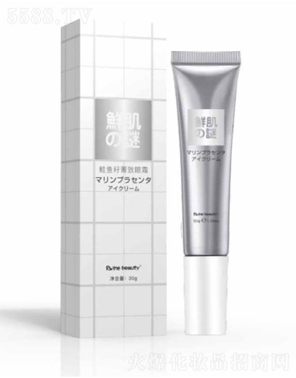 Vиû޹˾Vи  r֮iq~ݼ˪  30g  