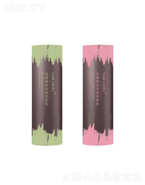 VޱлyƷ޹˾õհl(f)HӰ ȾLЧ֊y