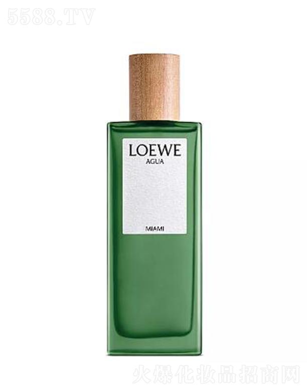 _Q(mo)(Ϻ)޹˾_֮ˮʢL(fng)鵭ˮ 50ml