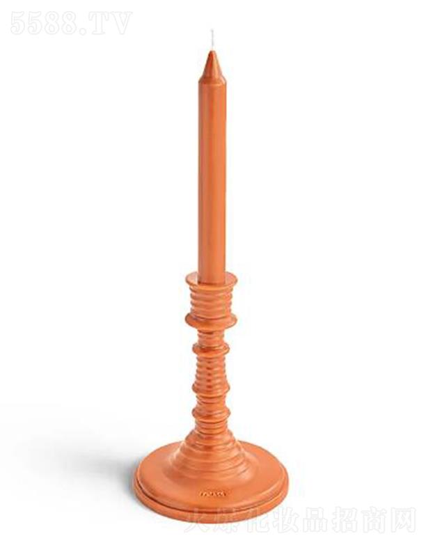 _Q(mo)(Ϻ)޹˾_N(yn)㾫޹ϞT_(ti)