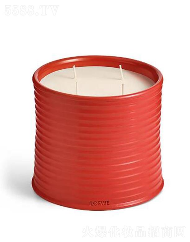 _Q(mo)(Ϻ)޹˾_̖(ho)~㾫ϞT