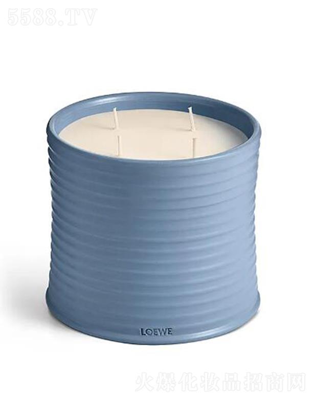 _Q(mo)(Ϻ)޹˾_̖(ho)ؘ(sh)㾫ϞT