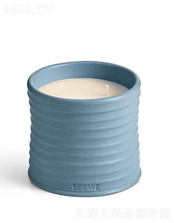 _Q(mo)(Ϻ)޹˾_̖(ho)ؘ(sh)㾫ϞT