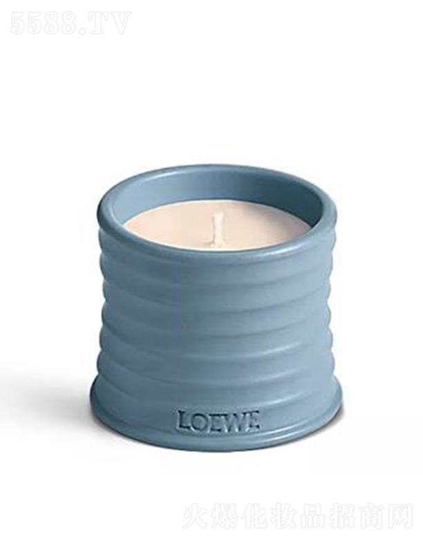 _Q(mo)(Ϻ)޹˾_ؘ(sh)㾫ϞT